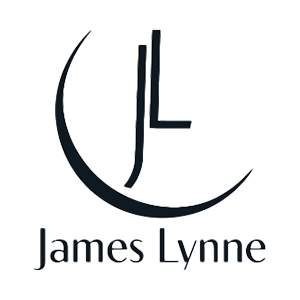 Professional Brand